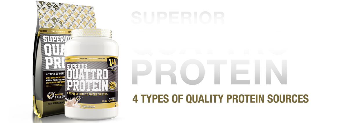 superior_quattro_protein_header banner